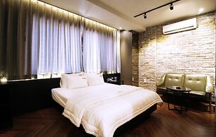 Gimhae Toheaven Gaya Theme Park