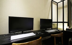 Gimhae Toheaven Gaya Theme Park