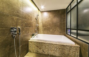 Gimhae Toheaven Gaya Theme Park