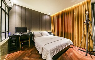 Gimhae Toheaven Gaya Theme Park