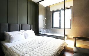 Gimhae Toheaven Gaya Theme Park