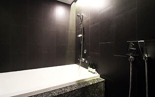 Gimhae Toheaven Gaya Theme Park