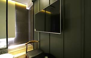 Gimhae Toheaven Gaya Theme Park