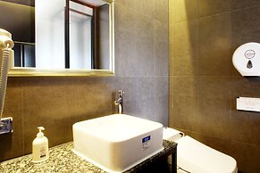 Gimhae Toheaven Gaya Theme Park