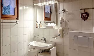 Hôtel Restaurant LA CAMBUSE