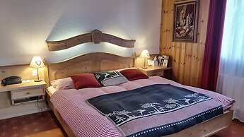 Hôtel Restaurant LA CAMBUSE