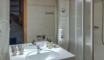 Hôtel Restaurant LA CAMBUSE