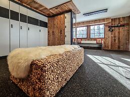 Hôtel Restaurant LA CAMBUSE