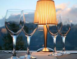 Hôtel Restaurant LA CAMBUSE