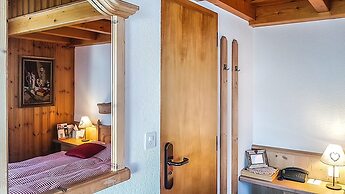 Hôtel Restaurant LA CAMBUSE