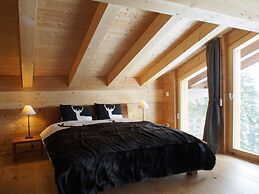 Hôtel Restaurant LA CAMBUSE