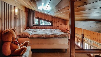 Hôtel Restaurant LA CAMBUSE