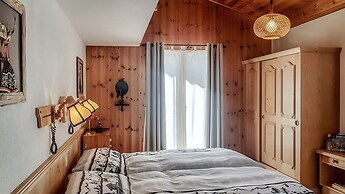 Hôtel Restaurant LA CAMBUSE