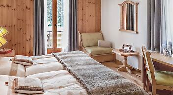 Hôtel Restaurant LA CAMBUSE