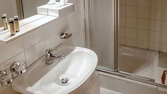 Hôtel Restaurant LA CAMBUSE