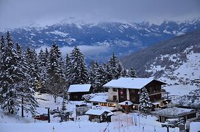 Hôtel Restaurant LA CAMBUSE