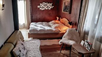 Hôtel Restaurant LA CAMBUSE