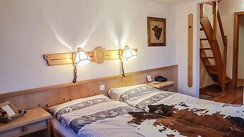 Hôtel Restaurant LA CAMBUSE