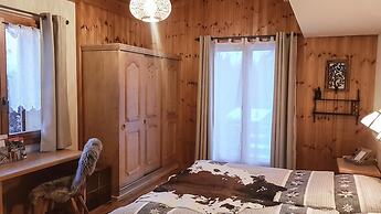 Hôtel Restaurant LA CAMBUSE