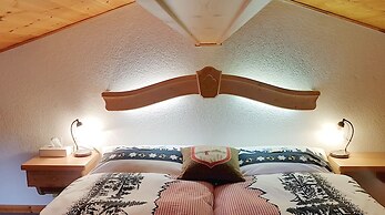 Hôtel Restaurant LA CAMBUSE