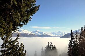 Hôtel Restaurant LA CAMBUSE