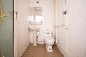 Liuzhuang Huayuhai Holiday Hostel