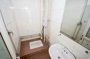 Liuzhuang Huayuhai Holiday Hostel