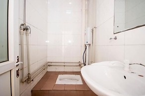 Liuzhuang Huayuhai Holiday Hostel