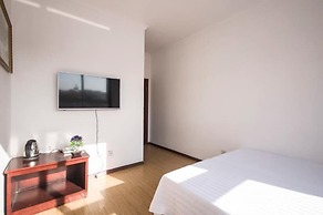 Liuzhuang Huayuhai Holiday Hostel