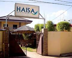 Haisa Apartment