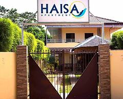 Haisa Apartment