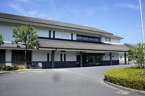 Centrale Hotel Kyotango
