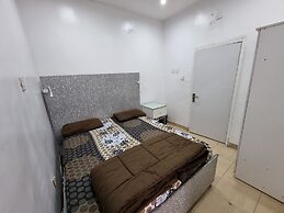Epic Homes