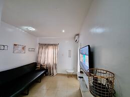 Epic Homes