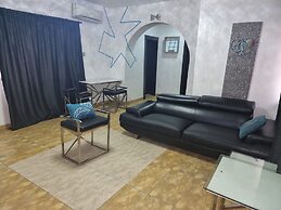Epic Homes