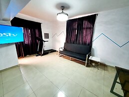 Epic Homes