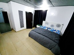 Epic Homes