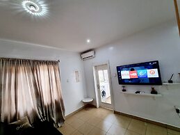 Epic Homes