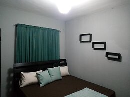 Epic Homes