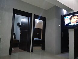 Epic Homes