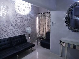 Epic Homes