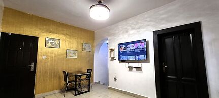 Epic Homes