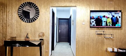 Epic Homes