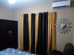 Epic Homes