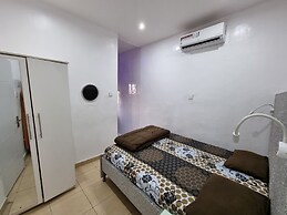 Epic Homes