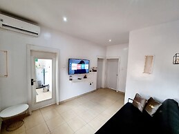 Epic Homes