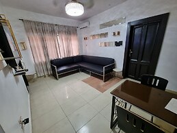 Epic Homes