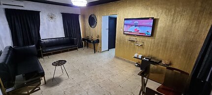 Epic Homes