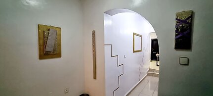 Epic Homes