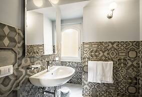 Residenza Cavour